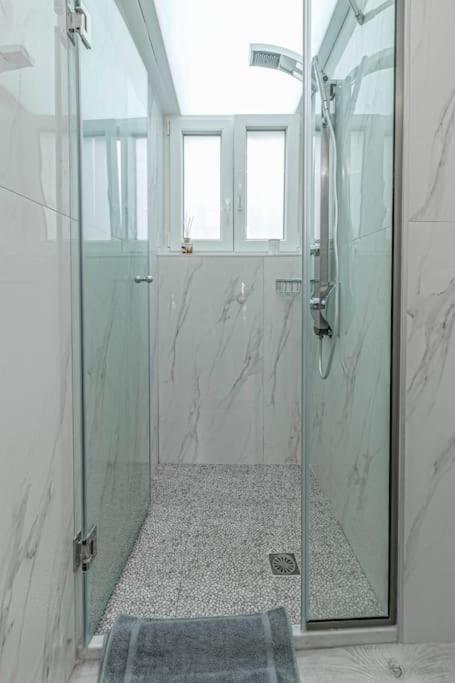Apartament Agisilaos