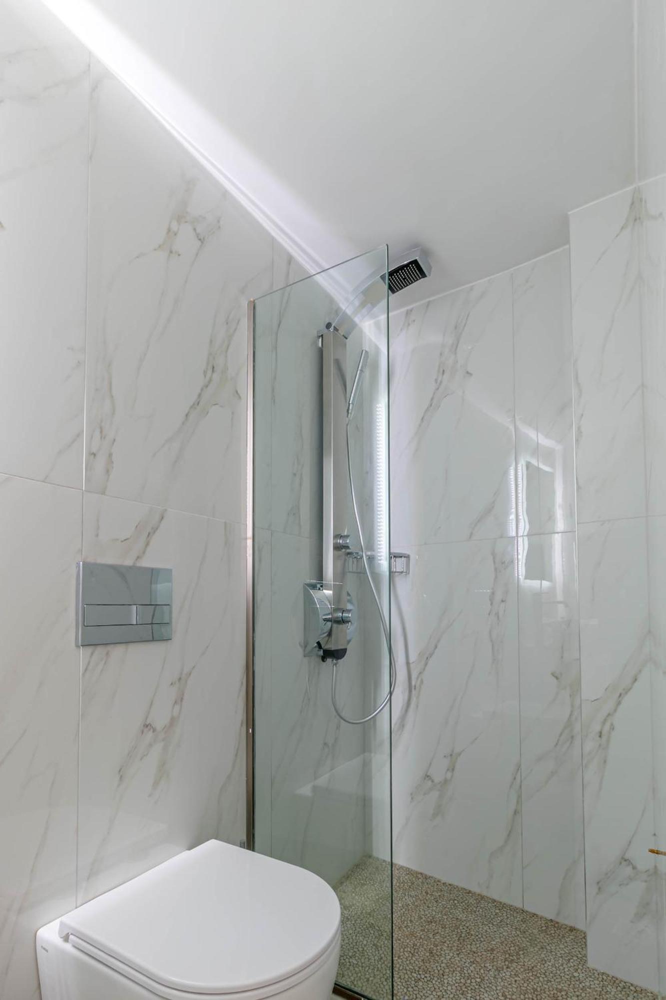 Agisilaos Apartament *